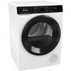 GORENJE D2PNA83W/CZ