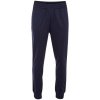 Kappa Jelge Pants M 310013 19-4010 (88297) Black XL