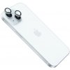 Fixed sklo A iP 16 FIXGC2-1400-BL