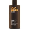 Piz Buin Allergy Lotion SPF30 200 ml