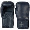 Boxerské rukavice Venum Impact Evo Scales Boxing midnight blue
