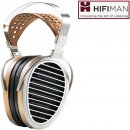 HiFiMAN Ananda