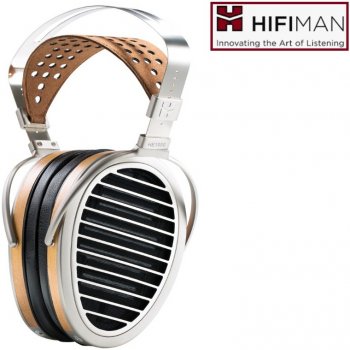 HiFiMAN Ananda