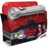 Energizer Stranger Things ESV058