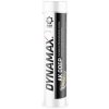 Dynamax AK 00EP 400 g