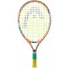 Tenisová raketa Head Coco 0000 175 g