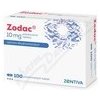 Zodac 10mg tbl.flm.100