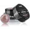 D-Nails Dark Cover - modelovací kamuflážny UV/LED gél Varianta: 15ml