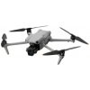DJI Air 3 Fly More Combo (DJI RC 2)