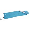 Bestway 68100 Pavillo Evade 10