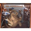 PACK MR COSQUILLAS