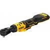 DeWalt DCF513N