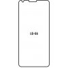 Ochranná fólia Hydrogel LG G6