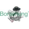 Hydraulické čerpadlo, riadenie Borsehung B13210 B13210
