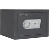 Rottner TOSCANA 40