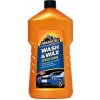 Armor All Wash & Wax 1 l
