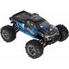 KIK KX4953 Terénne auto RC Q901, 1:16 2.4Ghz, 52HP/H, modré