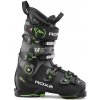 ROXA R/FIT MV 100 GW 24/25 Black/cement/green Veľkosť mondo: 27,5 mondo