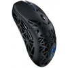 Endorfy myš LIV Wireless / PAW3311 / Khail GM 4.0 / ARGB / bezdrátová / ultralehká / černá EY6A018