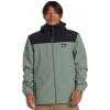 Quiksilver Overcast 3K Warm GLW0/Sea Spray XL