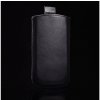 PUZDRO NOKIA 520 LUMIA SPECIAL ČIERNE