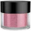 Gosh effect powder 005 Chrome Rose