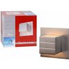 LUCIDE BOK 69 Wall light 17282/11/12