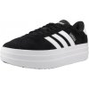 adidas VL Court Bold