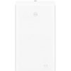 Router Brovi 5G CPE Max 5 (H352-381)