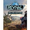 Revival Recolonization Deluxe Edition