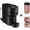 DE'LONGHI ENV90.B Nespresso DELONGHI