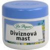 Dr.Popov Diviznová mast 50 ml