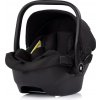 CHIPOLINO Autosedačka Pearl i-Size 40-87cm Noir