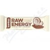 Bombus RAW Energy 50 g