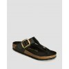 Šľapky Birkenstock Gizeh Regular