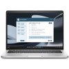 Dell Pro 14 Plus RV26W