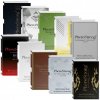 Pherostrong Pheromone Perfume For Men 10 x 1 ml