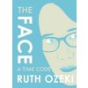 Face: A Time Code