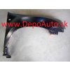 Dacia DUSTER 2010- blatník Pravý