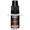 10 ml Mango IMPERIA aróma