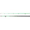 Madcat Prút UV Series Heavy Duty 240cm 200-300g