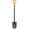 Rýľ Solid™ FISKARS špicatý 1003455