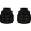 3M D8051 Secure Click - filter A1 - organické plyny a pary s bodom varu > 65 °C, cena za kus