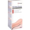 Dr. Konrad AD lotio Chronic 200 ml