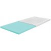 | Topper IRIS 80x200 cm | AH0080