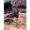 Treasury of Edgar Rice Burroughs