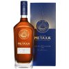 Metaxa 12* 40% 0,7L (kartón)