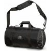 Pentagon Kanon 2.0 Packable Duffle Bag black 30 l