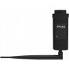Solax Pocket Wifi Plus 3.0