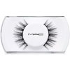 MAC Lash 86 Oportunist